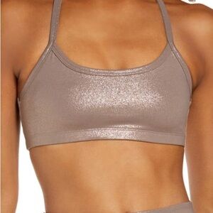 Beyond Yoga Twinkle Set